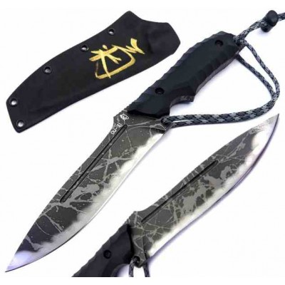 Kiku Matsuda Shinonome OU-31 Kiku Matsuda Shinonome OU-31