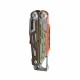 Leatherman Signal Mesa Verde/Sienna 833321