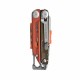 Leatherman Signal Mesa Verde/Sienna 833321