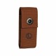 Leatherman Signal Mesa Verde/Sienna 833321