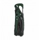 Leatherman Skeletool CX OD Green 833139