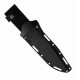 Cold Steel Recon Scout 52100 cs39lrss