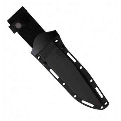 Cold Steel Recon Scout 52100 cs39lrss