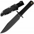 Cold Steel Recon Scout 52100 cs39lrss
