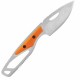 Buck 630 Paklite 2.0 Hide bu630ors