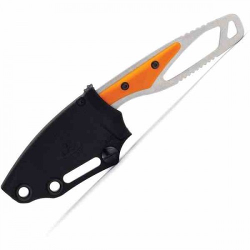Buck 630 Paklite 2.0 Hide bu630ors