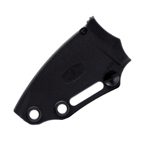 Buck 630 Paklite 2.0 Hide bu630ors