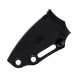 Buck 630 Paklite 2.0 Hide bu630ors