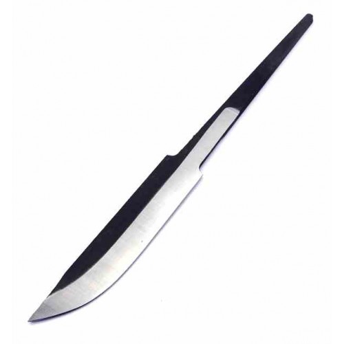 Lauri Blade 85 Carbon 5104 Lauri Blade 85 Carbon 5104