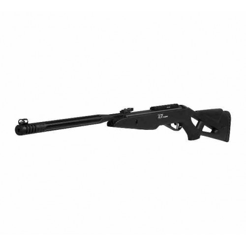 Gamo Whisper Maxxim IGT 4.5 mm. 61100621-IGT Gamo Whisper Maxxim IGT 4.5 mm. 61100621-IGT