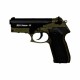 BSA Beesa 45 4.5 mm. 6111350SE-BSA