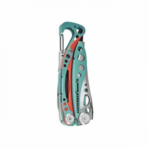 Leatherman Skeletool Paradise 833135