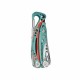 Leatherman Skeletool Paradise 833135