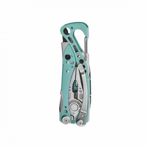 Leatherman Skeletool Paradise 833135