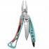 Leatherman Skeletool Paradise 833135