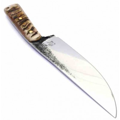 Dragos Ionut Hunter Ram Horn 272