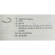 Sainz Zaragoza Navaja S.XIX 155