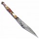 Sainz Zaragoza Navaja S.XIX 155