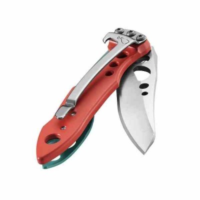 Leatherman Skeletool KB Paradise 833157