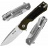 Buck Stinger Verde bu714grs
