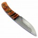 Joel Grandjean Mamut c130