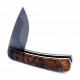 Joel Grandjean Mamut c130