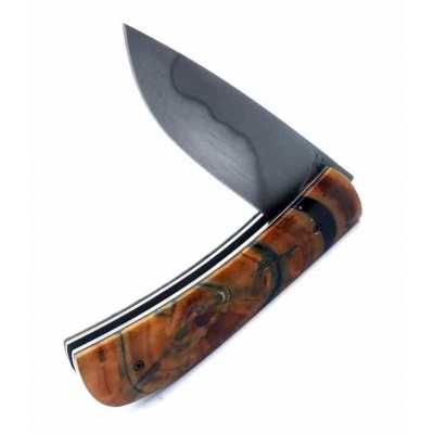Joel Grandjean Mamut c130 Joel Grandjean Mamut c130
