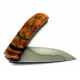 Joel Grandjean Mamut c130