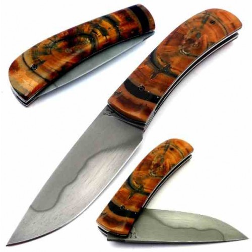 Joel Grandjean Mamut c130