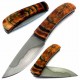 Joel Grandjean Mamut c130