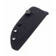 Cudeman Skelet-One 207H