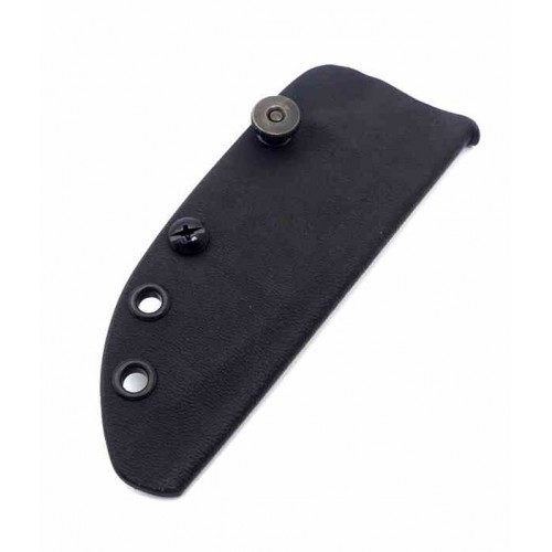 Cudeman Skelet-One 207H
