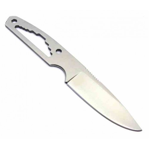 Cudeman Skelet-One 207H