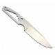 Cudeman Skelet-One 207H