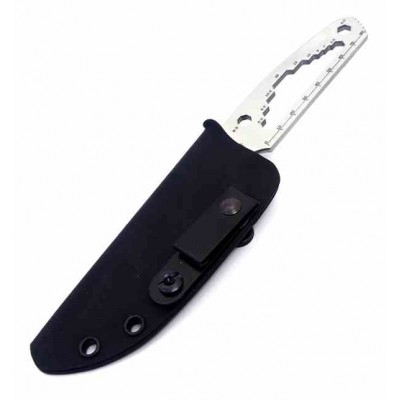 Cudeman Skelet-One 207H Cudeman Skelet-One 207H