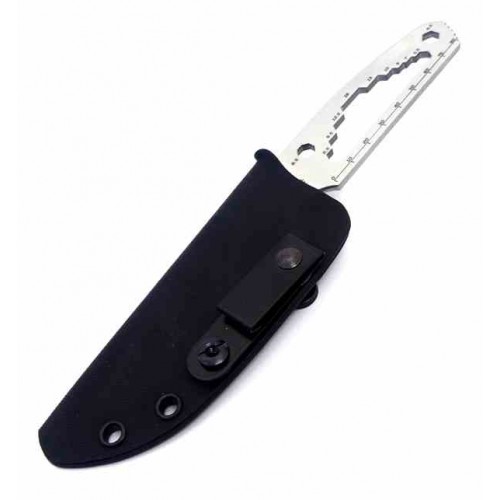 Cudeman Skelet-One 207H