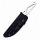 Cudeman Skelet-One 207H