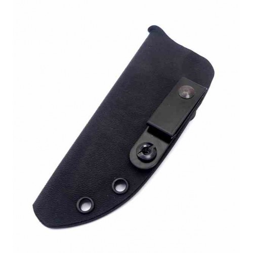 Cudeman Skelet-One 207H