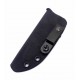 Cudeman Skelet-One 207H