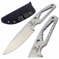 Cudeman Skelet-One 207H