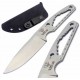 Cudeman Skelet-One 207H