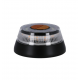 Baliza Emergencia Led 4W V16 28354