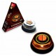 Baliza Emergencia Led 4W V16 28354