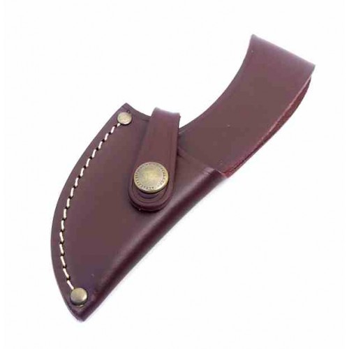 Cudeman Rayon 288c Ciervo