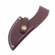 Cudeman Rayon 288c Ciervo