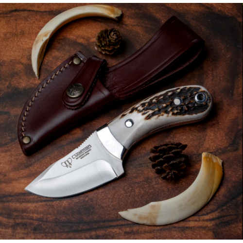 Cudeman Rayon 288c Ciervo