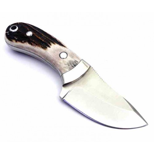 Cudeman Rayon 288c Ciervo