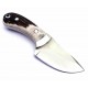 Cudeman Rayon 288c Ciervo