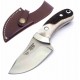 Cudeman Rayon 288c Ciervo