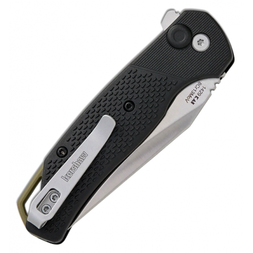 Kershaw Runoff 1429